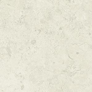 Norrvange Ivory Brushed 30x60 fliser