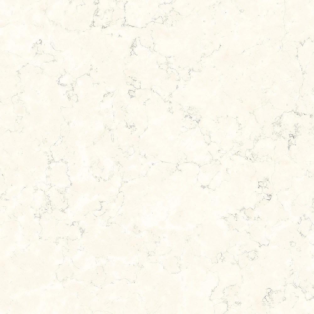 Classica Bianco Di Asiago 10x10 Fliser