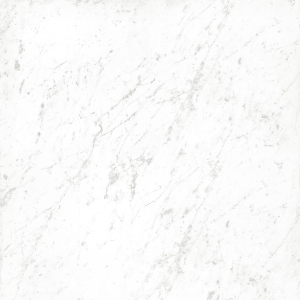 Classica Carrara 10x60 Fliser