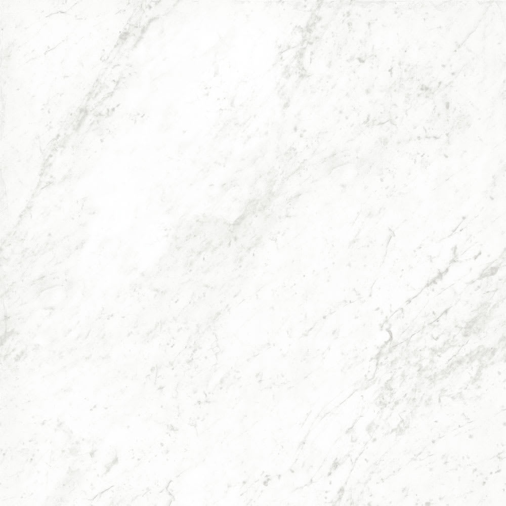 Classica Carrara 7,5x7,5 Fliser