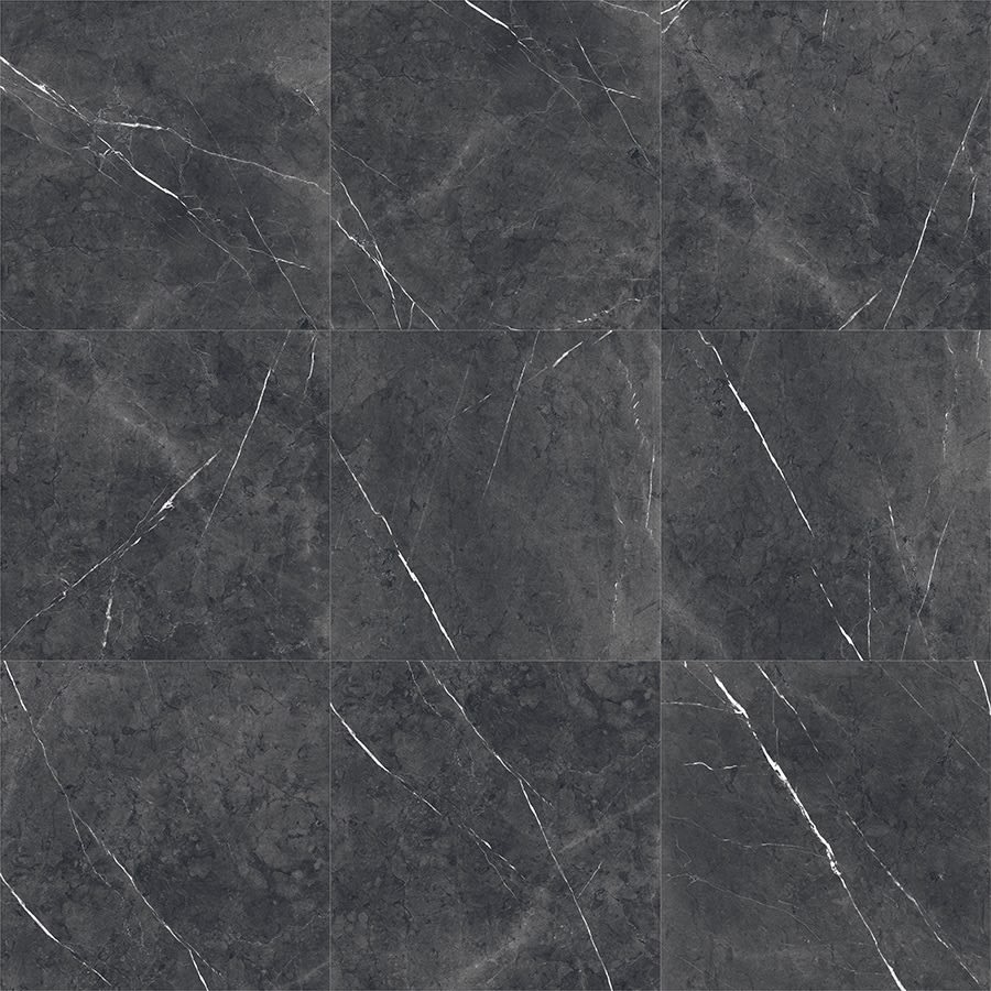 Classica Nero Marquina 30x60 Fliser