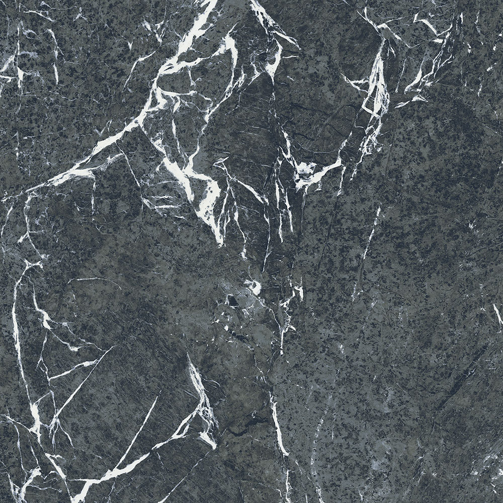 Classica Verde Alpi 7,5x7,5 Fliser