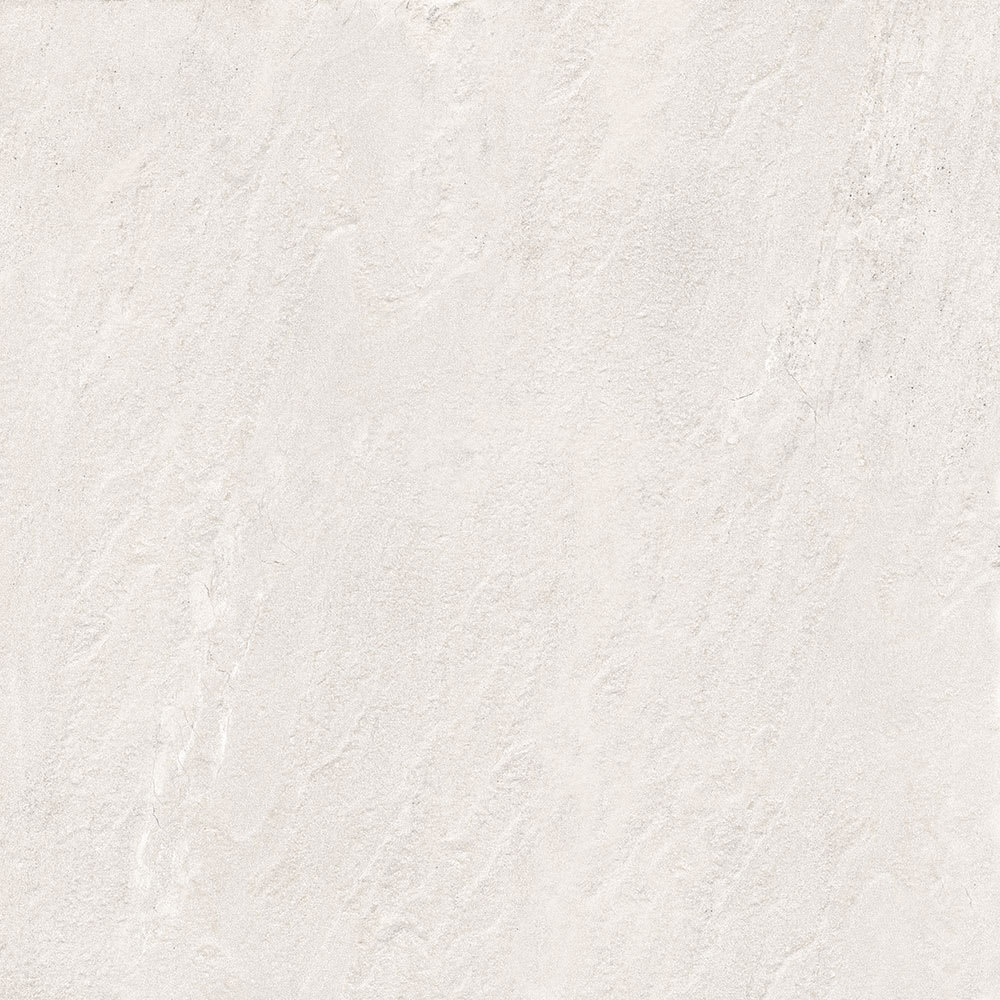 Retreat Quarzite Beige 120x120 Flis