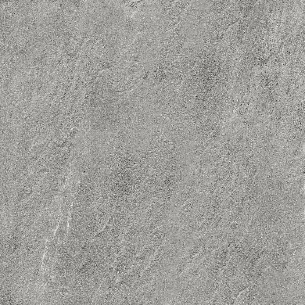 Retreat Quarzite Silver 60x60 Flis