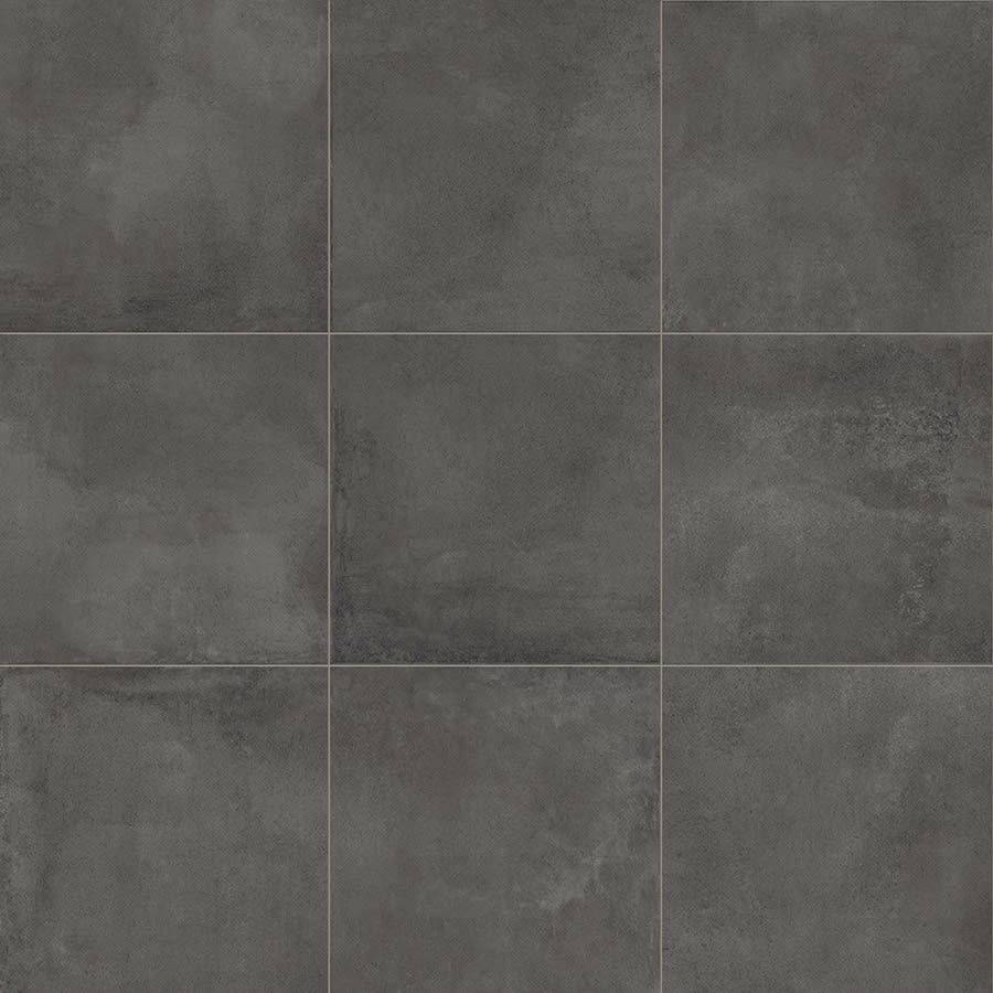 Kos Antracit 60x60