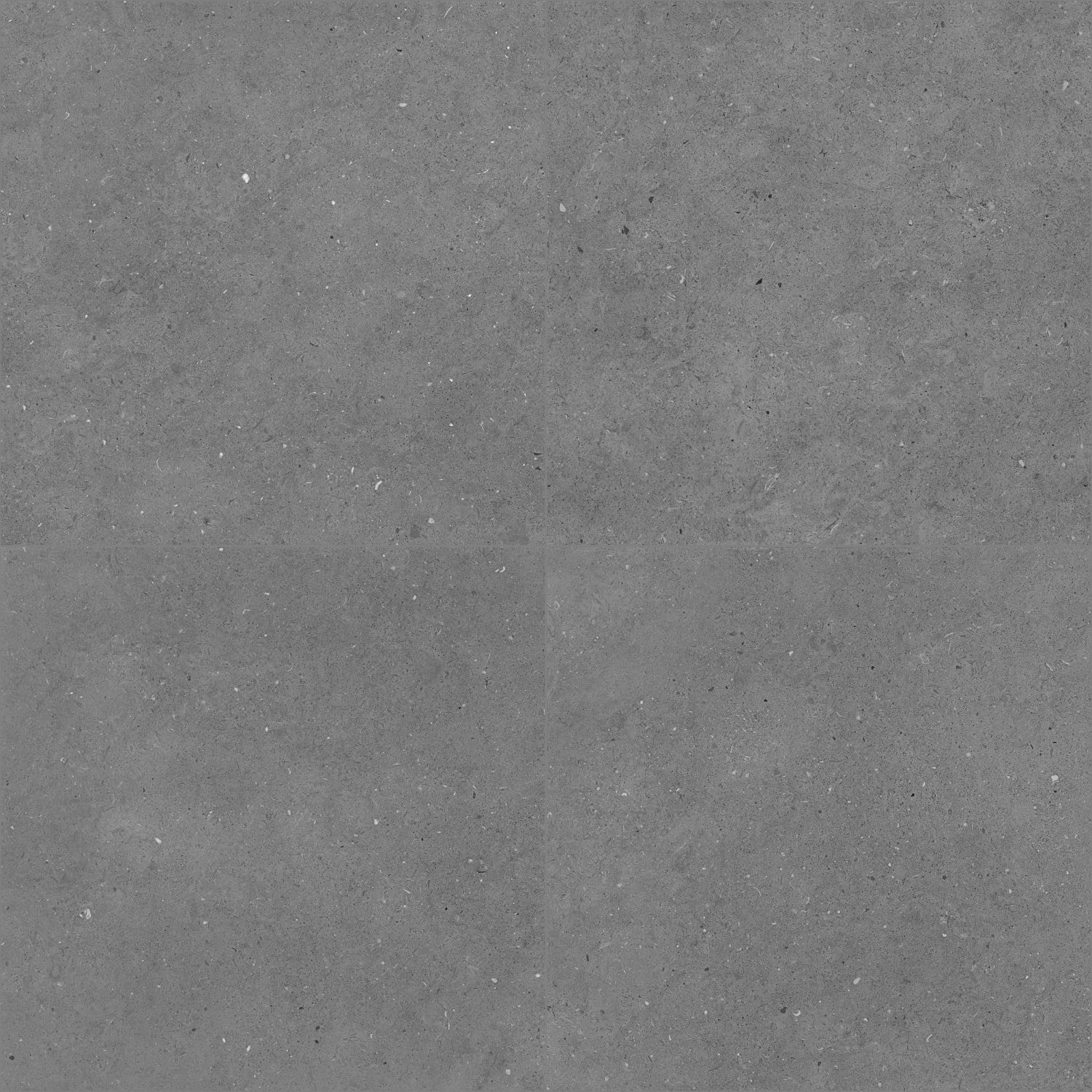 Lagom Graphite 90x90 flis