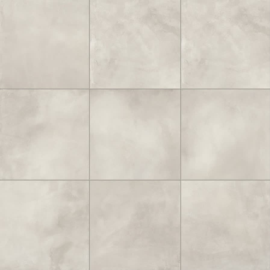 Norse Powder 60x60 Flis