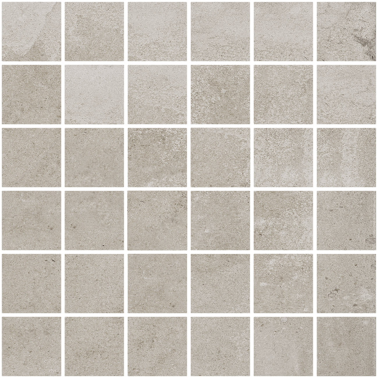 Stonedesign Cinnamon mosaikkflis