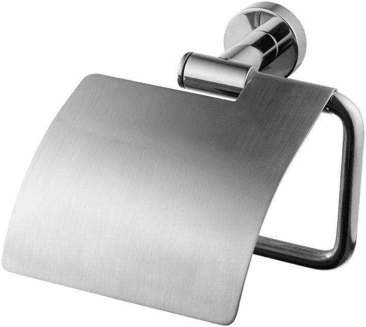 Tapwell TA236 Krom Toalettpapirholder