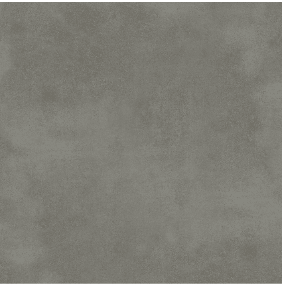 Town Grey 60x60 flis