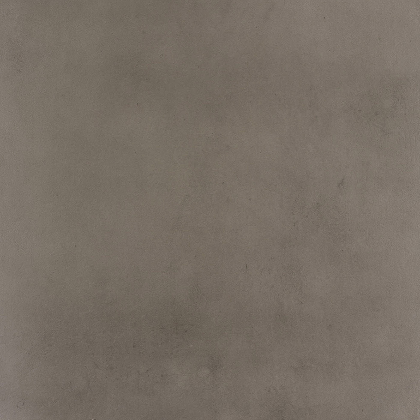 Betontech Clay 60x60 fliser - Norfloor
