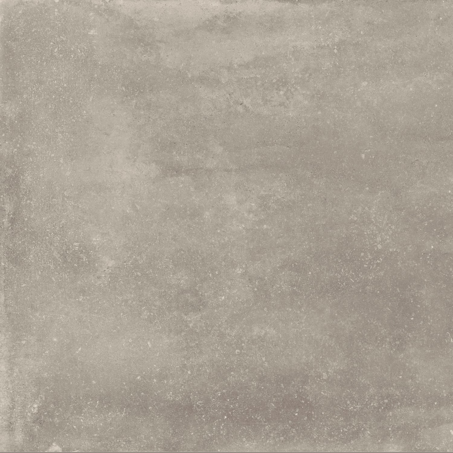 Pietra Limestone Taupe 60x60 flis