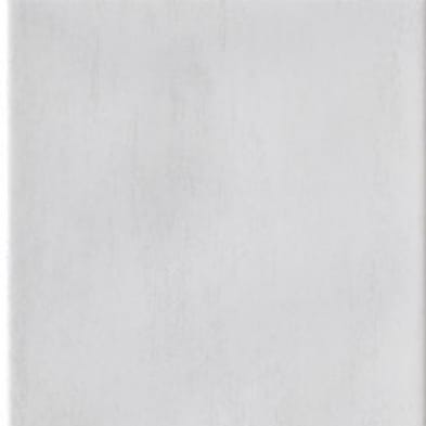 Infinity White 25x40 baderomsflis