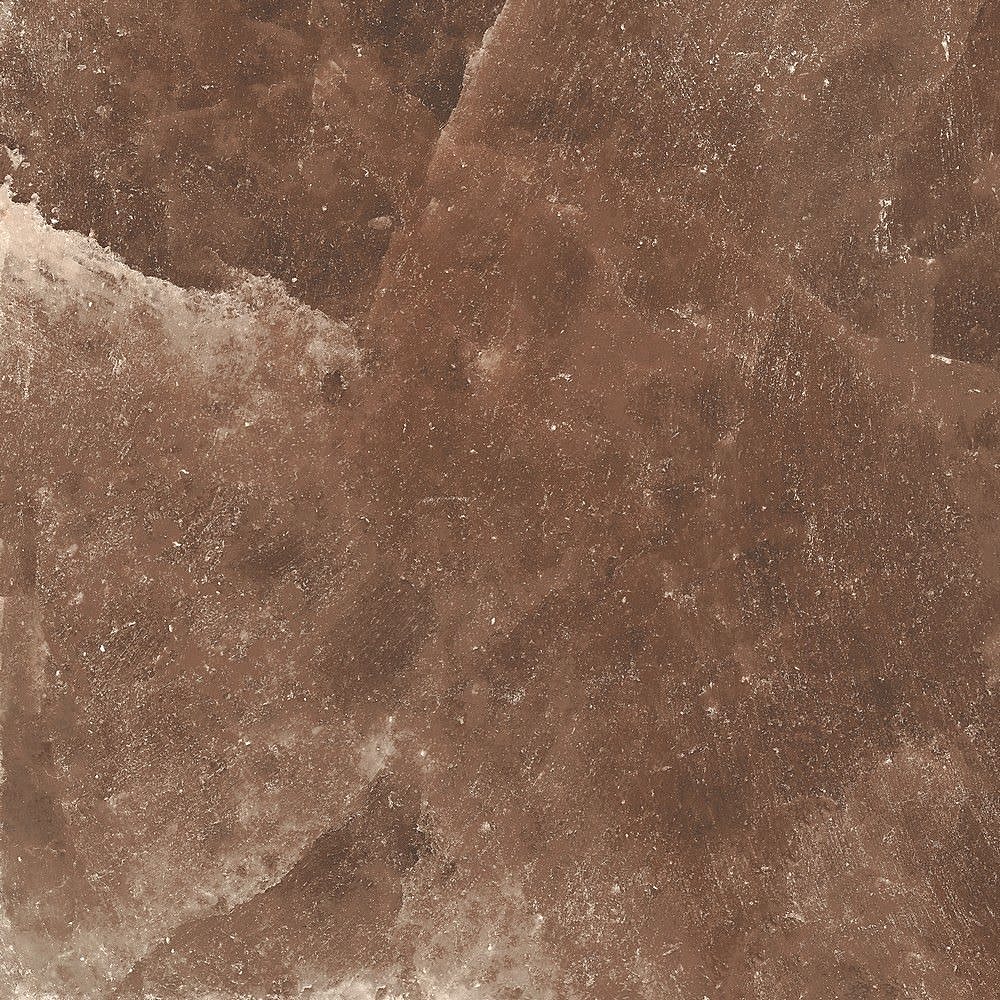 Rock Salt 60x60 Hawaiian Red - Norfloor