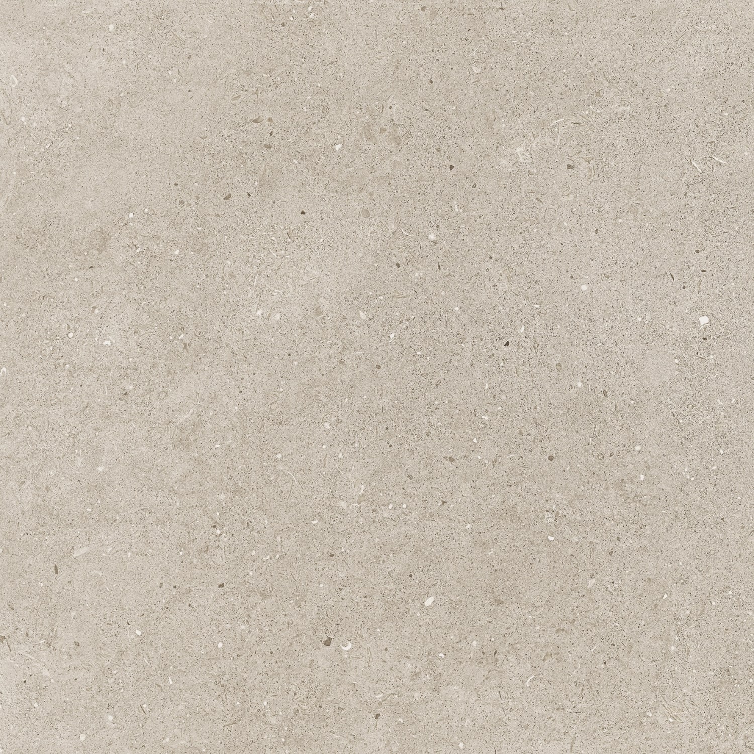 Lagom Beige 90x90 flis