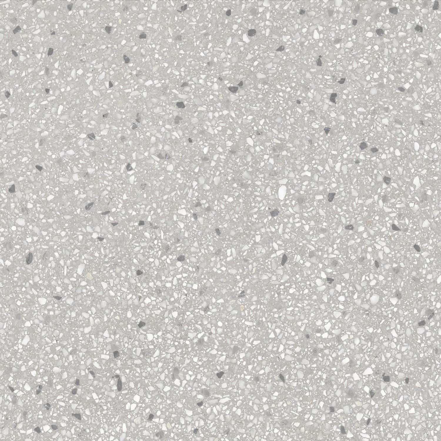 Lagom Terrazzo Cloud 60x60 flis