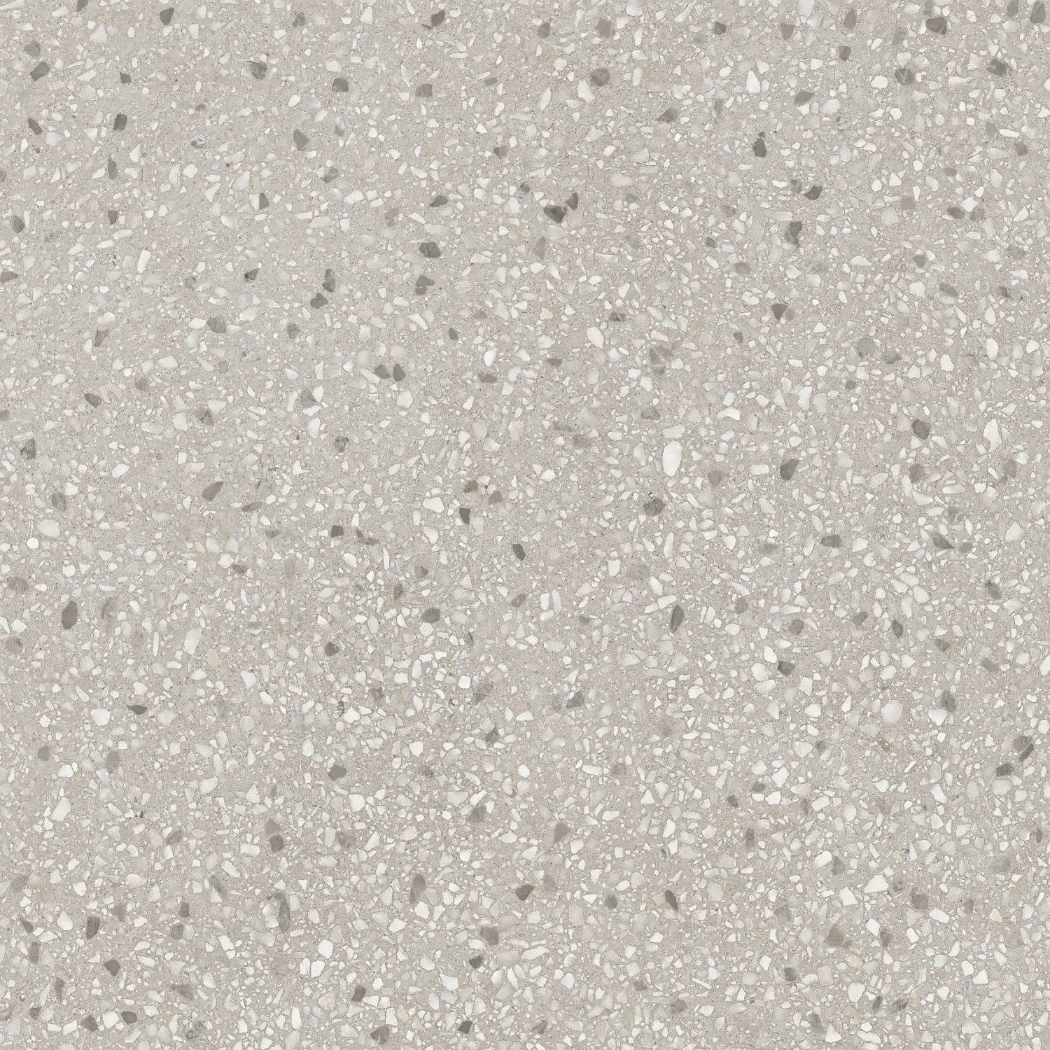 Lagom Terrazzo Sun 60x60 flis