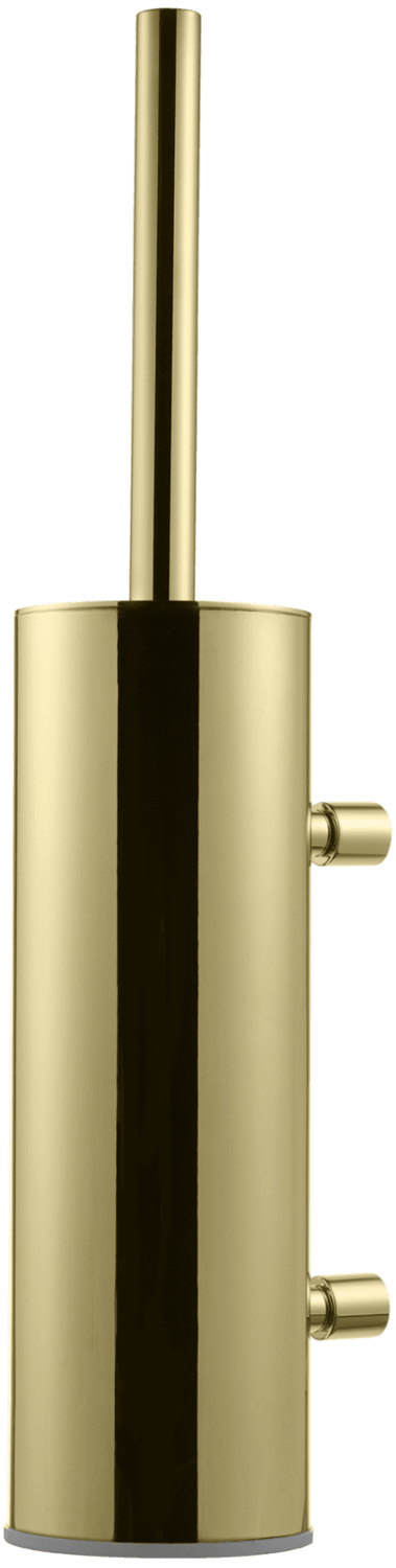 Tapwell TA220 Honey Gold Toalettbørste