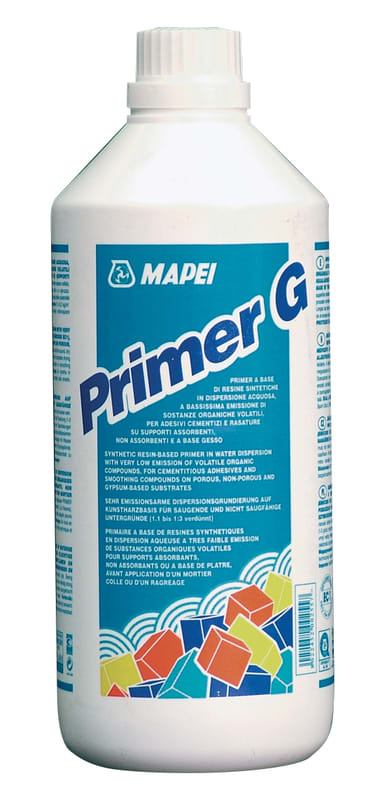 Primer G 1kg