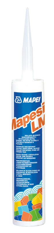 Mapesil LM 114