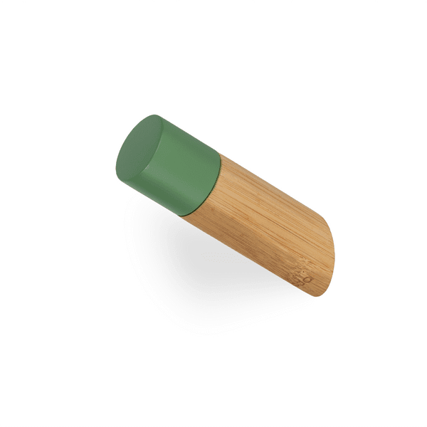 Esbada Bamboo Krok grønn