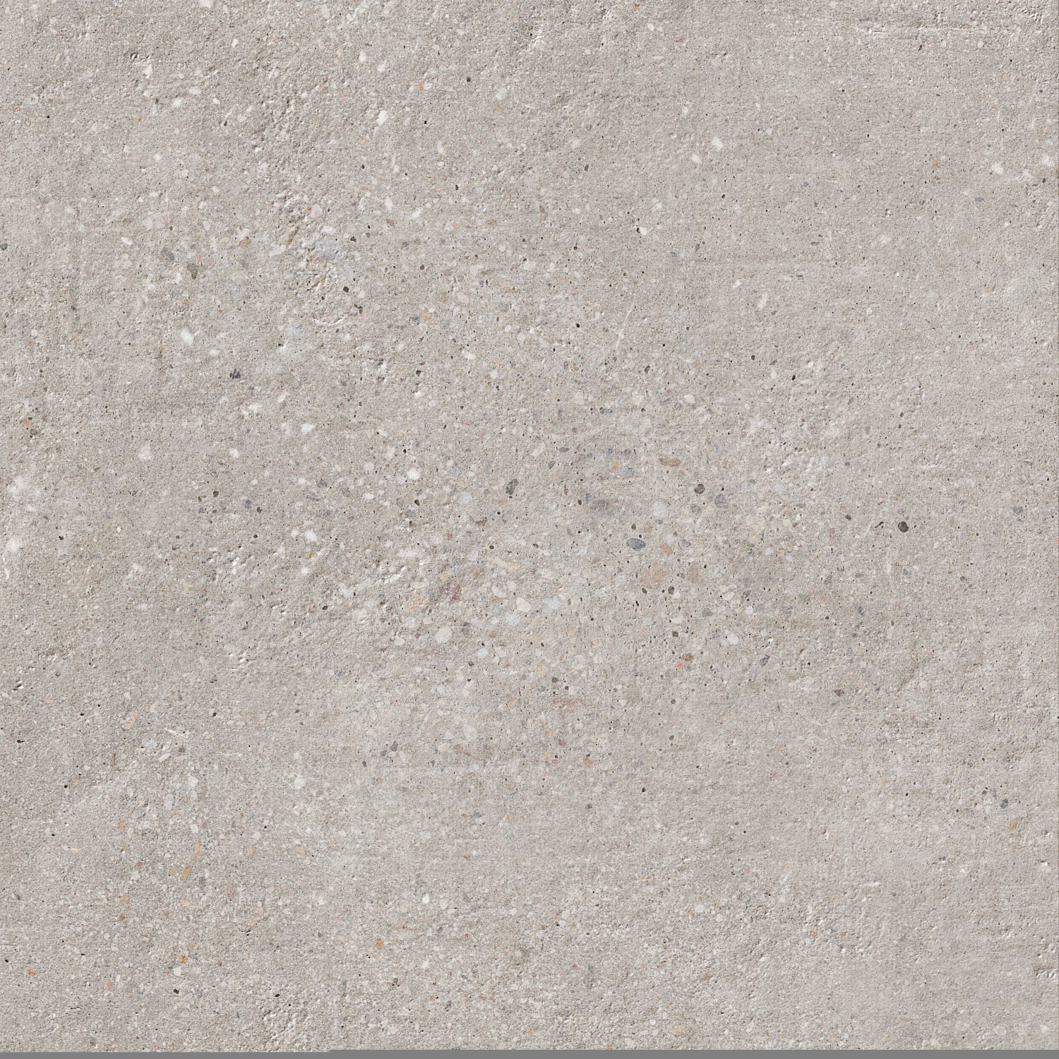 Stonelab Grey 60x60