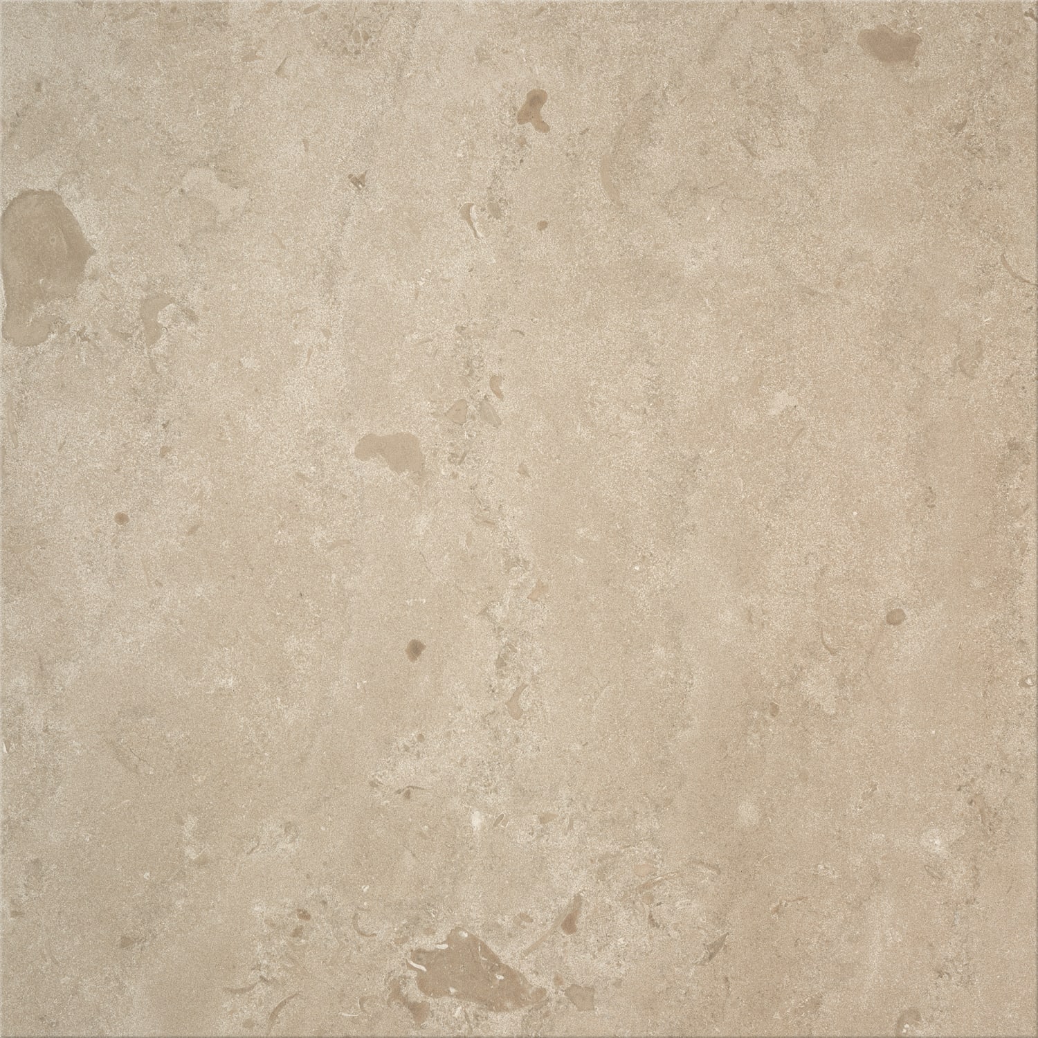 Norrvange Beige 60x60 fliser