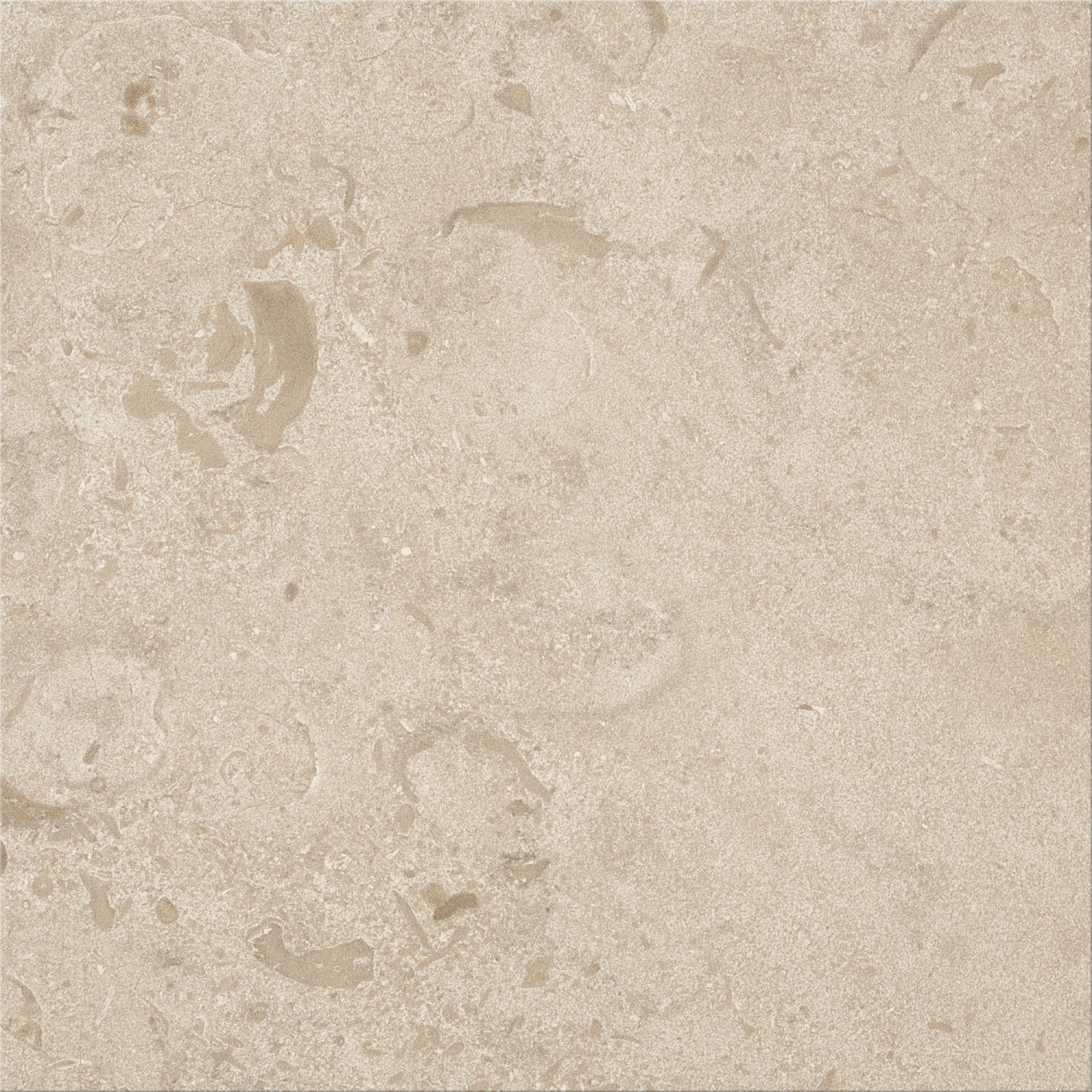 Norrvange Beige 60x120 fliser