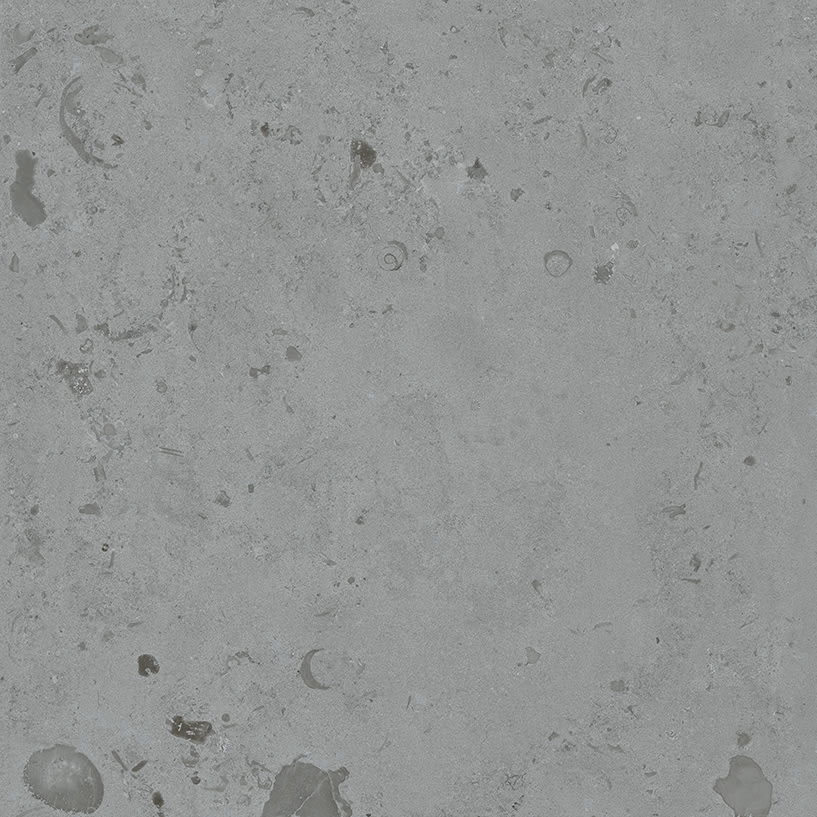 Norrvange Grey 30x30 fliser