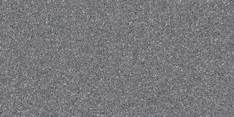 BASIC TECH Dark Grey 30x60 Rectified (598x298x10) R10/B (ULTRA)