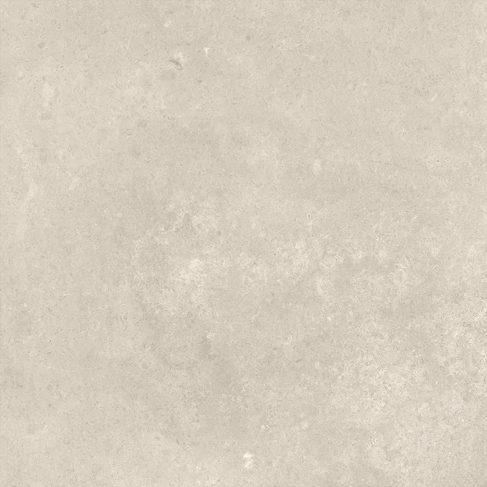 Less Beige 60x60 Matt Flis