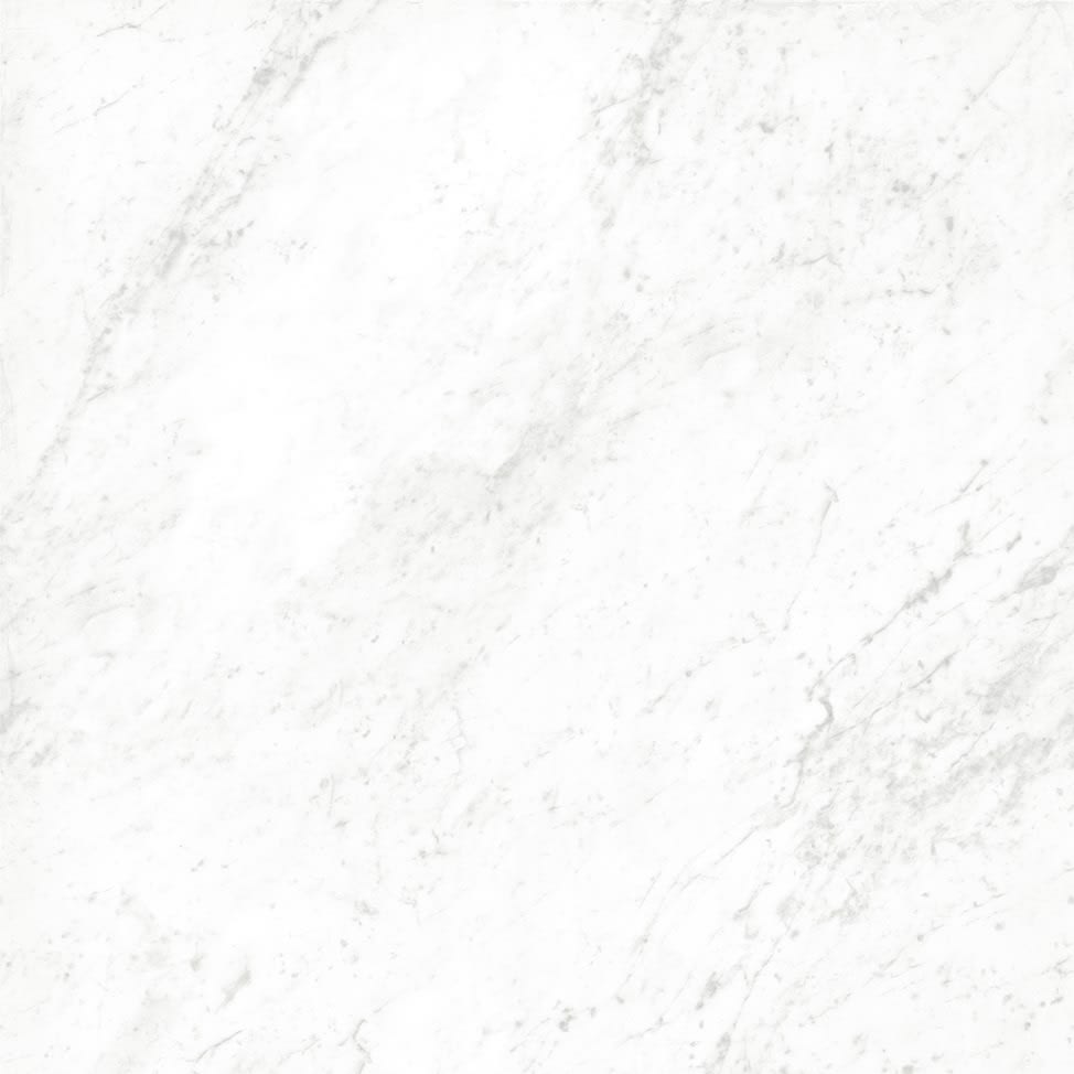 Classica Carrara 10x30 Fliser