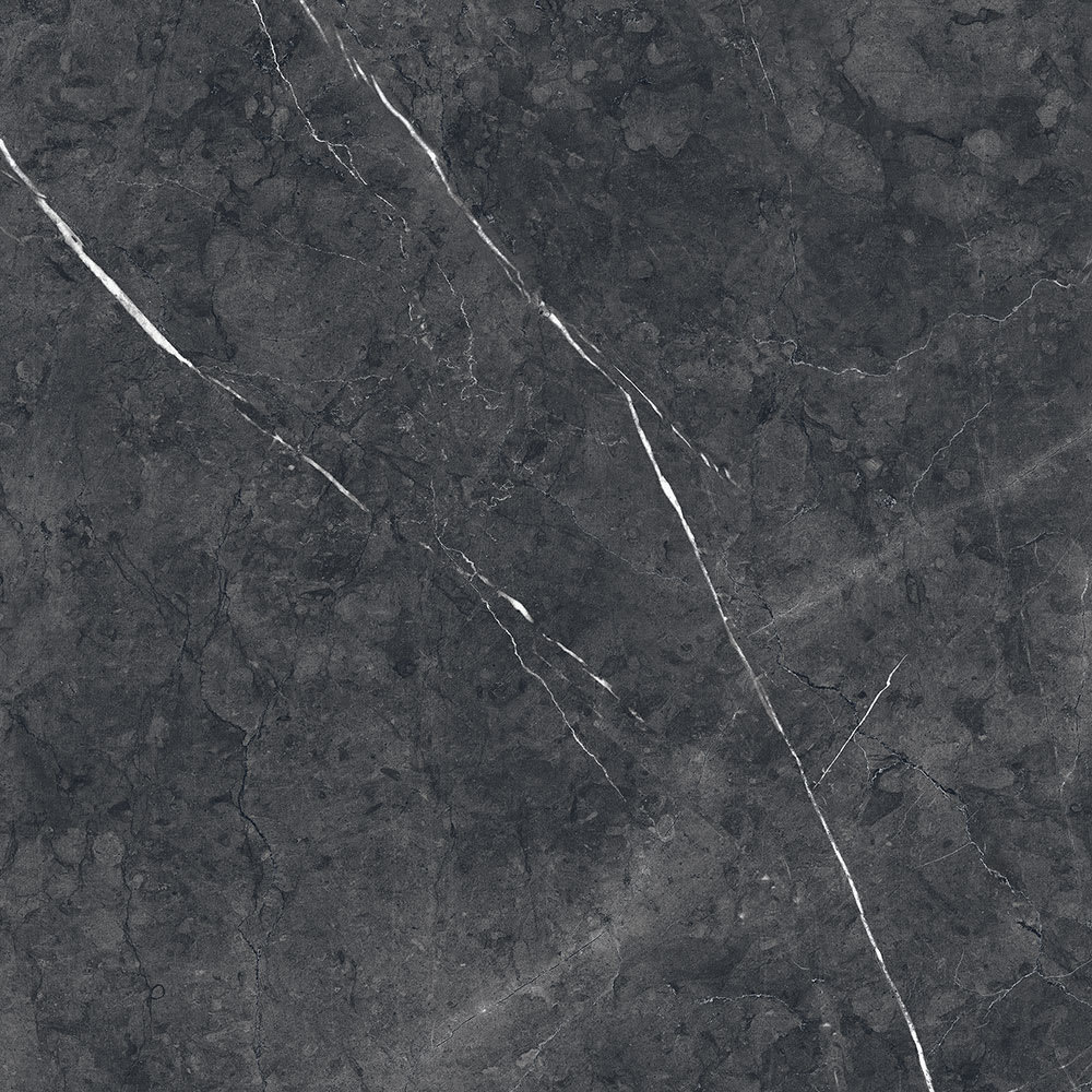 Classica Nero Marquina 60x60 Fliser