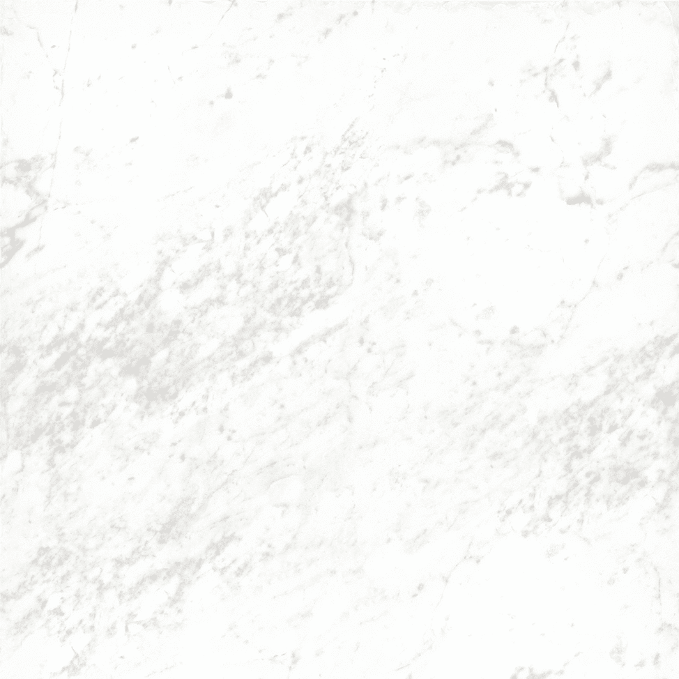 Classica Carrara 30x30 fliser