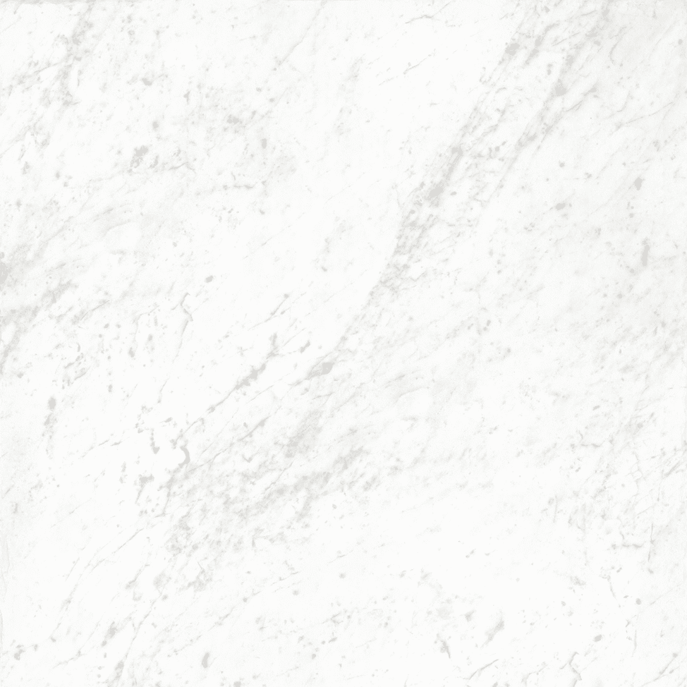 Classica Carrara 60x60 fliser