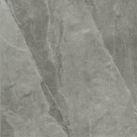X-Rock 60x120 farge G