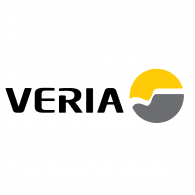 Veria