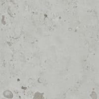 Norrvange Light Grey 60x60 fliser