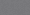 BASIC TECH Dark Grey 30x60 Rectified (598x298x10) R10/B (ULTRA)