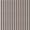 Fluted Grey 10x30 flis