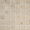 Norrvange Beige 5x5 mosaikk fliser