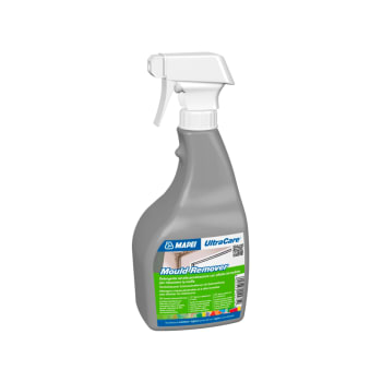 UltraCare Muggfjerner Spray 0,75L