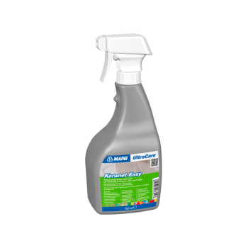 UltraCare Keranet Easy Spray 0,75L