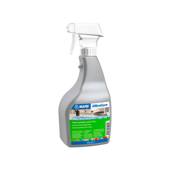 UltraCare Multicleaner Spray 0,75L