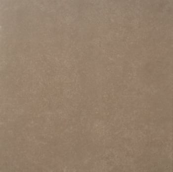 Kelly Taupe 30x60 fliser