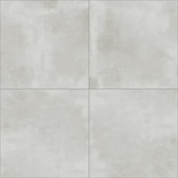 Town White 60x60 flis