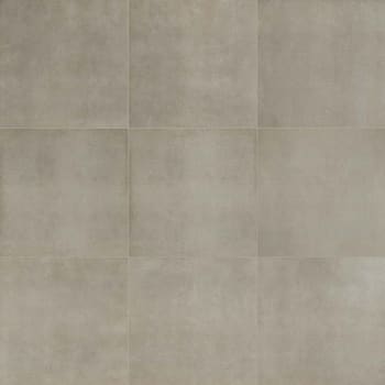 Industrial Sage Soft 60x60 flis