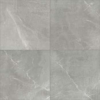 Timeless Amani Grey 60x60 flis