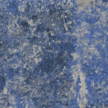 Bijoux Sodalite Bleu 120x240 Polert Flis