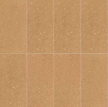 Earthtech Savannah Flakes 60x120 flis